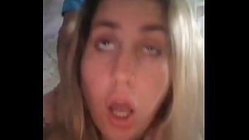 Si papi dame más que me vuelvo loca bebé me encanta grabarme