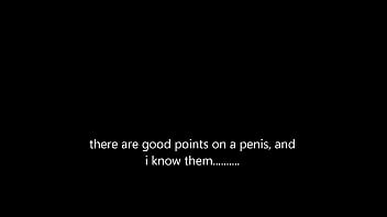 An asia milf joins the team