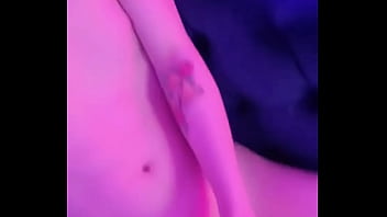 Friendly reminder that my 0nlyf ns is free for the next 6 days