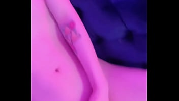 Friendly reminder that my 0nlyf ns is free for the next 6 days