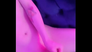 Friendly reminder that my 0nlyf ns is free for the next 6 days