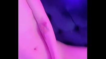 Friendly reminder that my 0nlyf ns is free for the next 6 days