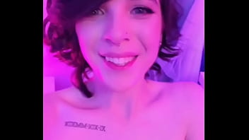 Friendly reminder that my 0nlyf ns is free for the next 6 days