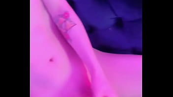 Friendly reminder that my 0nlyf ns is free for the next 6 days