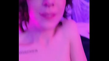 Friendly reminder that my 0nlyf ns is free for the next 6 days