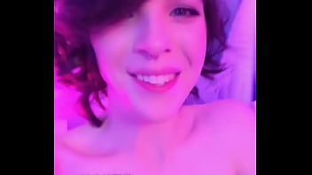 Friendly reminder that my 0nlyf ns is free for the next 6 days