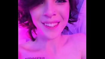 Friendly reminder that my 0nlyf ns is free for the next 6 days