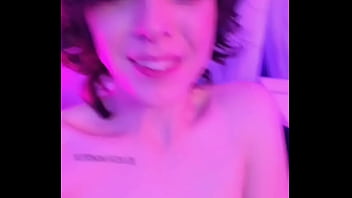 Friendly reminder that my 0nlyf ns is free for the next 6 days