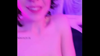 Friendly reminder that my 0nlyf ns is free for the next 6 days