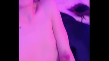 Friendly reminder that my 0nlyf ns is free for the next 6 days