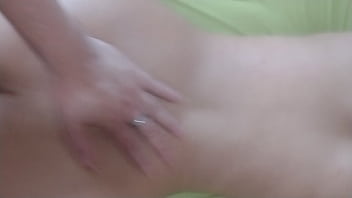 Amateur thumbnail