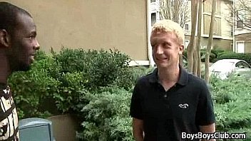 Blacksonboys Black Muscular Gay Dude Gucks White Twink 18 thumbnail