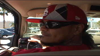 Milf amy rough fucking with her boy