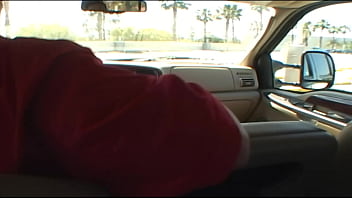 Milf amy rough fucking with her boy