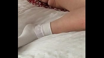Dildo cumming