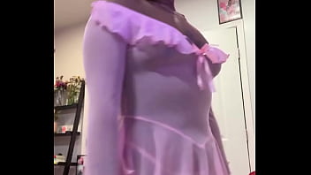 Good morning slut & horndogs