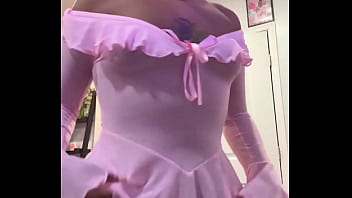 Good morning slut & horndogs