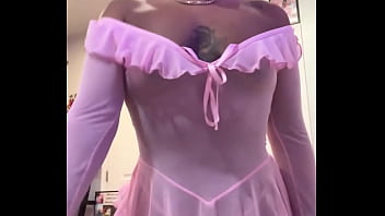 Good morning slut & horndogs