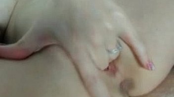 Perfect body blonde milf live webcams