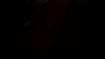 Cam00007 thumbnail
