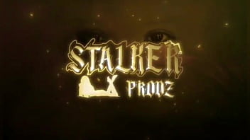 Piss in mouth tribute '24 #1 rebecca volpetti ria sunn megan love louise lee daniela ortiz kiara demon mitzi