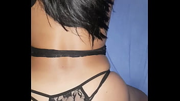 En Cuatro Se Siente Rico thumbnail