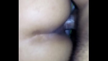 Brasileira Caindo Na Pica thumbnail