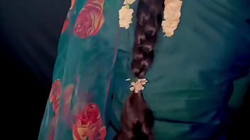 सौतेली चाची ने उतारे कपडे दिखाया चूत और स्तन वायरल Xxx एमएमएस वीडियो देसी भारतीय thumbnail