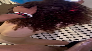 Princess donna gets pissed on