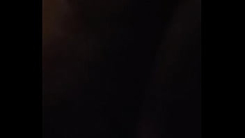 They couldn`t wait to get up the stairs