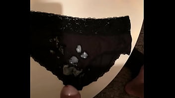Panty cum