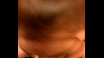 Vid 20140713 015729 687