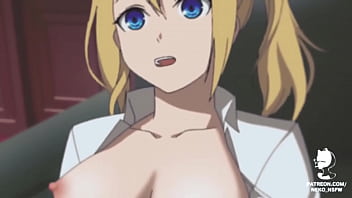 Kaguya love is war porn parody