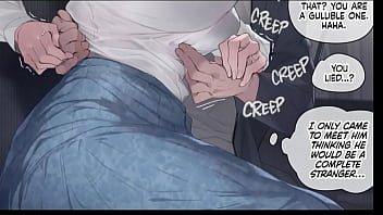 Profesora universitaria es en secreto una adicta al sexo