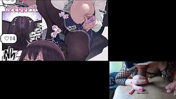 Profesora universitaria es en secreto una adicta al sexo