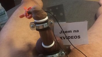 Ověřovací Video thumbnail