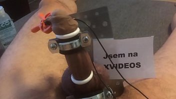 Ověřovací Video thumbnail