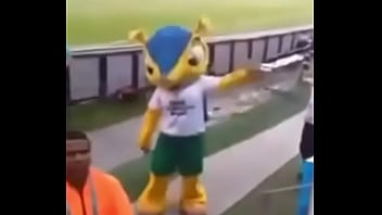 Corno megazord Corno megazord