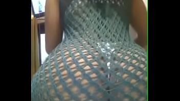 Putinha Linda E Gostosa Dançando Funk E Rebolando Gostoso thumbnail