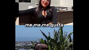 Full #porncast ya disponible en nuestra web y plataformas xv y ph #putacalentura luisgarayx #candygaray #luisgaray