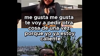 Full #porncast ya disponible en nuestra web y plataformas xv y ph #putacalentura luisgarayx #candygaray #luisgaray