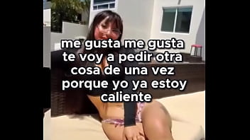 Full #porncast ya disponible en nuestra web y plataformas xv y ph #putacalentura luisgarayx #candygaray #luisgaray