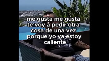 Full #porncast ya disponible en nuestra web y plataformas xv y ph #putacalentura luisgarayx #candygaray #luisgaray