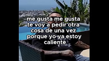 Full #porncast ya disponible en nuestra web y plataformas xv y ph #putacalentura luisgarayx #candygaray #luisgaray