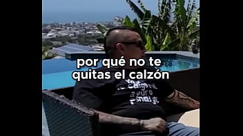 Full #porncast ya disponible en nuestra web y plataformas xv y ph #putacalentura luisgarayx #candygaray #luisgaray