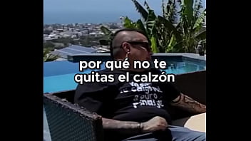 Full #porncast ya disponible en nuestra web y plataformas xv y ph #putacalentura luisgarayx #candygaray #luisgaray