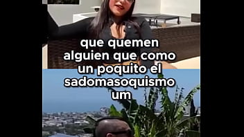 Full #porncast ya disponible en nuestra web y plataformas xv y ph #putacalentura luisgarayx #candygaray #luisgaray