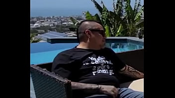 Full #porncast ya disponible en nuestra web y plataformas xv y ph #putacalentura luisgarayx #candygaray #luisgaray