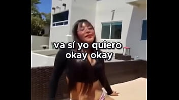 Full #porncast ya disponible en nuestra web y plataformas xv y ph #putacalentura luisgarayx #candygaray #luisgaray