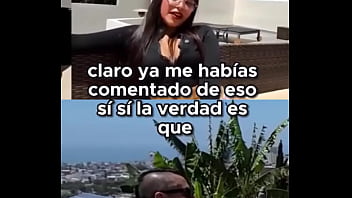 Full #porncast ya disponible en nuestra web y plataformas xv y ph #putacalentura luisgarayx #candygaray #luisgaray